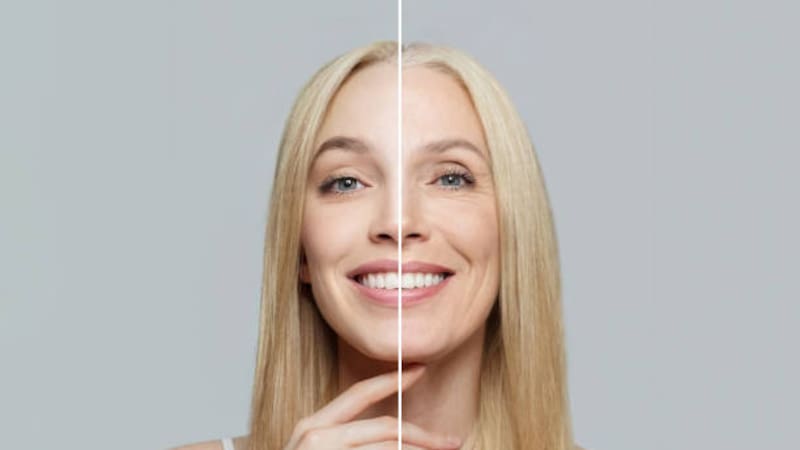 Cómo frenar el envejecimiento