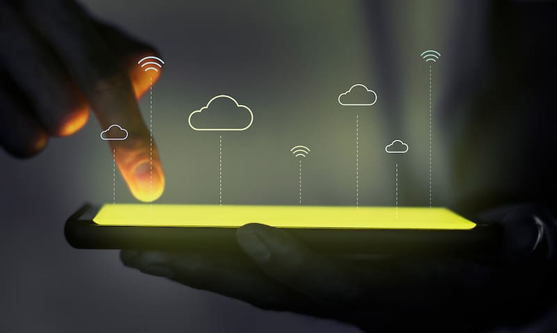 El 60% de las pymes argentinas que sufren una pérdida grave de datos no llega a los seis meses.