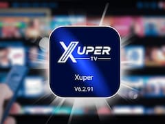 Xuper TV | Cómo descargar el reemplazo de Magis TV: sirve para ver series, películas y fútbol gratis, pero puede dañar tus dispositivos