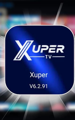 Xuper TV | Cómo descargar el reemplazo de Magis TV: sirve para ver series, películas y fútbol gratis, pero puede dañar tus dispositivos