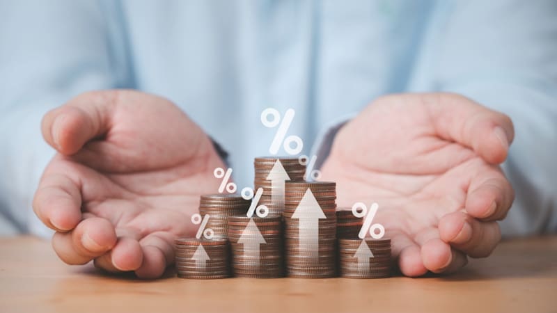 Cómo funcionan esos métodos de inversión.