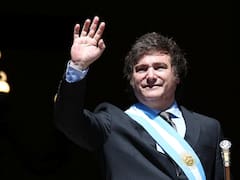 Las dos nuevas reformas que le piden a Milei y un dato alarmante para el futuro del kirchnerismo