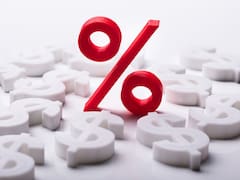 Cómo invertir en caución, el plazo fijo de la bolsa, que hoy rinde por encima de la inflación, aprovechar la volatilidad