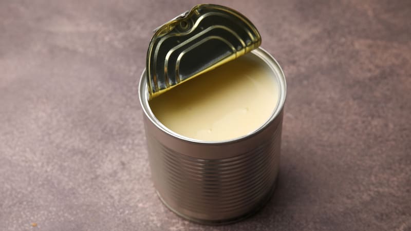 Cómo hacer dulce de leche casero con un solo ingrediente, súper fácil y de la manera más económica de todas, ¿qué se necesita?
Fuente: Shutterstock