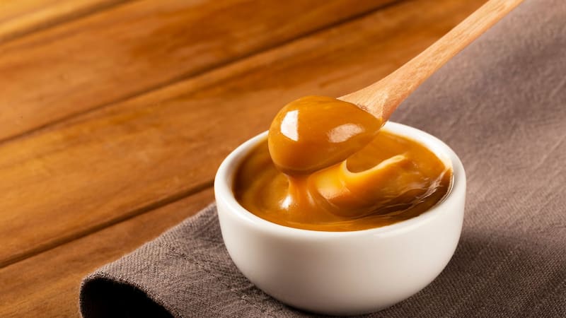 Cómo hacer dulce de leche casero con un solo ingrediente, súper fácil y de la manera más económica de todas, ¿qué se necesita?
Fuente: Shutterstock