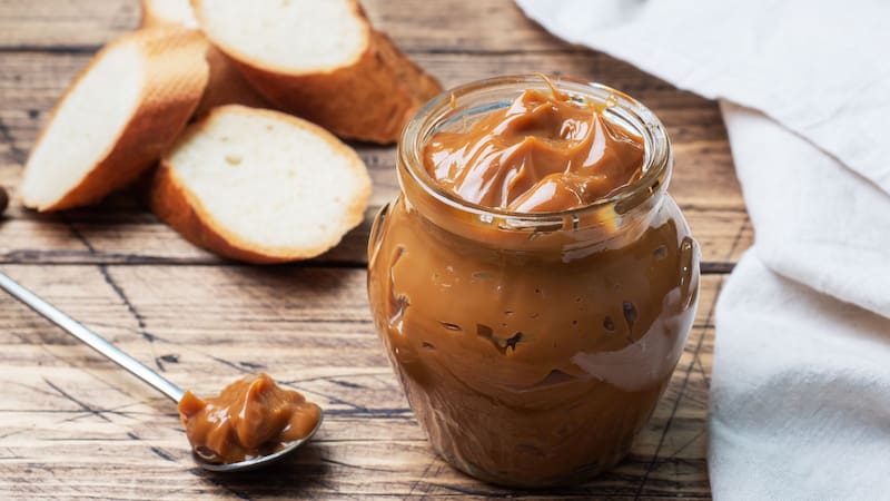 Cómo hacer dulce de leche casero con un solo ingrediente, súper fácil y de la manera más económica de todas, ¿qué se necesita?
Fuente: Shutterstock