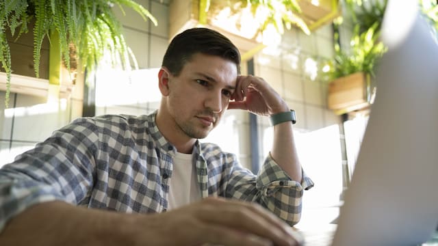 En qué invierten los freelancers en Argentina: la mejor estrategia para hacer rendir los ahorros