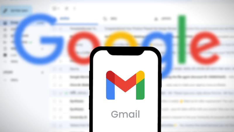 Cómo liberar espacio de Gmail sin comprar espacio de almacenamiento adicional ni gastar plata: el truco que pocos conocen
Fuente: Shutterstock