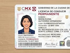 Oficial | Cómo obtener la licencia de conducir permanente física: el Gobierno confirmó cuál es la fecha límite para hacer el trámite