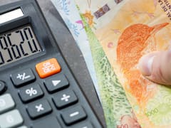 Cómo pagar menos Ganancias en el recibo de junio: las deducciones que podés cargar en el SIRADIG