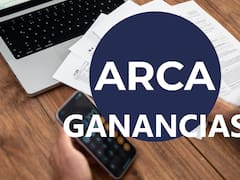 Cómo pagar menos Ganancias sin romper la ley: las estrategias que usan los mejores contadores