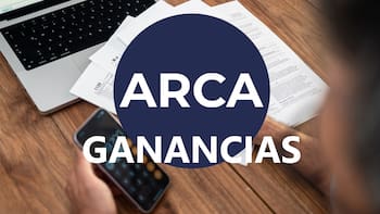 Cómo pagar menos Ganancias sin romper la ley: las estrategias que usan los mejores contadores