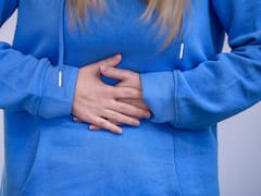 Cómo prevenir el SIBO: el alimento que ayuda a reducir el riesgo de padecer diversas enfermedades y brinda bienestar digestivo