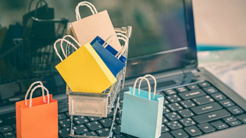 La tecnología, la moda y los artículos para el hogar suelen liderar las ventas durante estas jornadas de ofertas online.