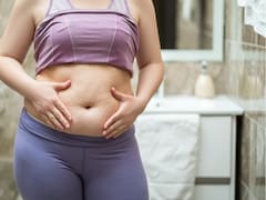 El truco para reducir la tripa en pocas semanas y eliminar la grasa abdominal para siempre