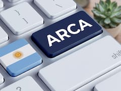 Guía completa de impuestos a la economía digital: cómo regula ARCA el comercio electrónico y los activos virtuales