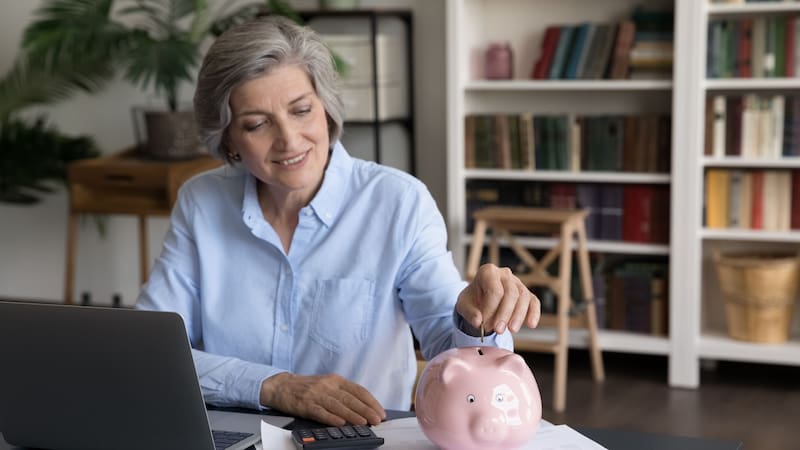 Cómo saber en 5 minutos si tenés todos tus aportes jubilatorios registrados en ANSES
