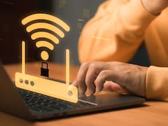 Cómo saber quién está conectado al WiFi de tu casa: es rápido y muy fácil