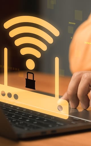 Cómo saber quién está conectado al WiFi de tu casa: es rápido y muy fácil