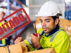 Urgente: El Gobierno hará visitas sorpresa a los negocios y cerrará los que tengan empleados ilegales o sin contrato