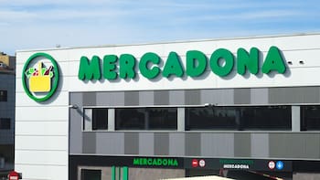 Mercadona anuncia la apertura de un nuevo supermercado en la provincia de Toledo: generará 52 empleos