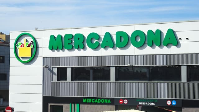 Mercadona anuncia la apertura de un nuevo supermercado en la provincia de Toledo: generará 52 empleos