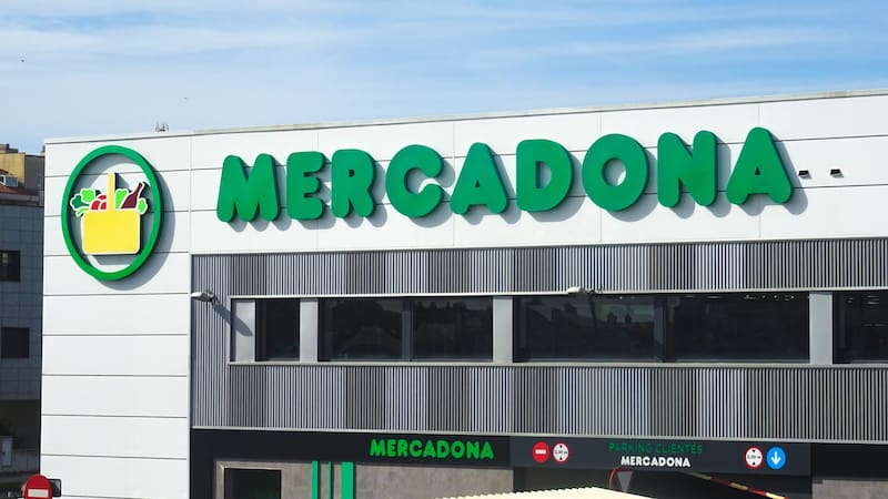 Mercadona abre un nuevo supermercado en Illescas, Toledo, con 52 empleos fijos y una inversión de 5,8 millones de euros. Refuerza así su presencia en Castilla-La Mancha.