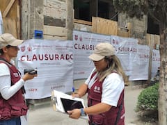 Es oficial | El Gobierno de la CDMX iniciará visitas presenciales para verificar el cumplimiento de esta ley