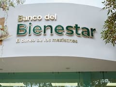 Cómo trabajar para el Banco del Bienestar: contratan personal con pocos requisitos y es el mejor sueldo de México