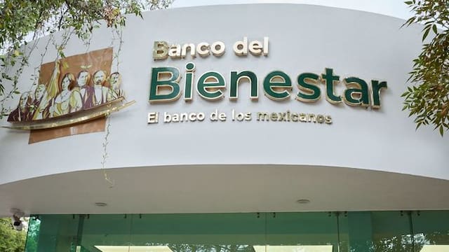 Cómo trabajar para el Banco del Bienestar: contratan personal con pocos requisitos y es el mejor sueldo de México