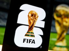 El Mundial también se juega en los mercados: ya hay u$s 2000 millones en apuestas sobre el campeón