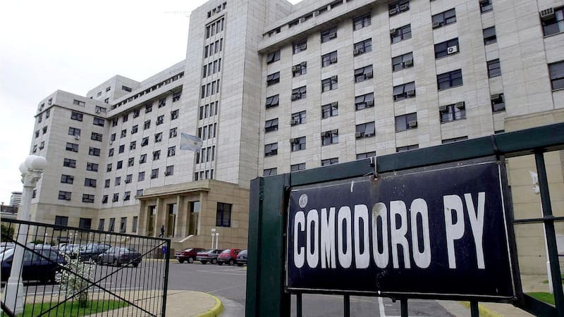 <div class="migrated-promo-image__description"><div class="migrated-promo-image__source">Fuente: DYN</div><div class="migrated-promo-image__author">Marcelo Del Arco</div></div>