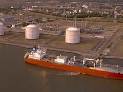 Nuevo RIGI en marcha: Compañía Mega desembolsará u$s 365 millones en Vaca Muerta