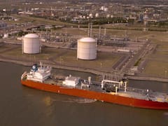 Compañía Mega también va por el RIGI: invertirá u$s 360 millones para seguir el crecimiento de Vaca Muerta