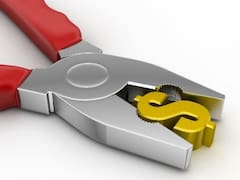 El equilibrio fiscal y la competitividad