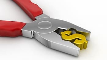 El equilibrio fiscal y la competitividad