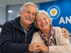 Confirmado |Aumento a jubilados y pensionados de ANSES: a cuánto llegará la jubilación mínima en noviembre con la nueva actualización
