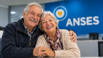 Confirmado |Aumento a jubilados y pensionados de ANSES: a cuánto llegará la jubilación mínima en noviembre con la nueva actualización