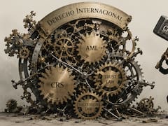 El nuevo desafío del compliance: demostrar que funciona sin frenar el negocio