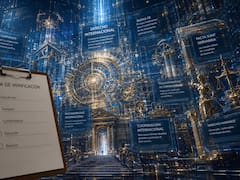 El riesgo detrás del control: reguladores, compliance y exigencias sin sustento legal