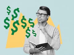 Por qué tu cerebro sabotea tus inversiones (y cómo entrenarlo para ganar a largo plazo)