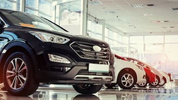 Lanzan préstamos para comprar autos 0km: cómo pedir hasta $ 20 millones en hasta 48 cuotas