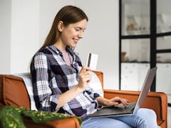 Qué valoran hoy los consumidores al comprar online y cómo adaptarse a esos cambios