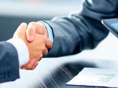 Lo que la IA no puede hacer por vos en un deal