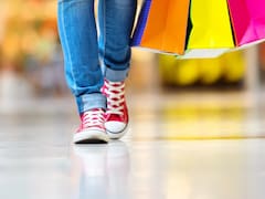 El Buen Fin divide a los mexicanos: ¿cuántos planean gastar y cuántos no?