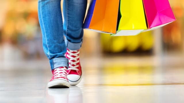 El Buen Fin divide a los mexicanos: ¿cuántos planean gastar y cuántos no?