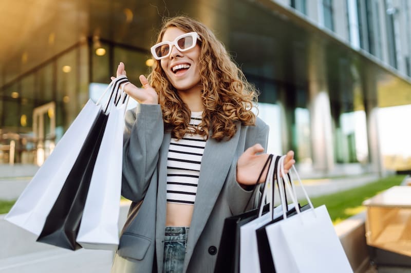 Es oficial | Walmart, Soriana, Sam’s Club, Liverpool y Coppel: deberán devolver dinero a sus clientes por estafas en sus promociones: quienes serán beneficiados (foto: archivo).