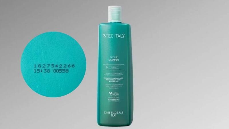 Exigen retiro urgente de champú más comprado del mercado por estar contaminado y ser mortal para la salud (foto: archivo).