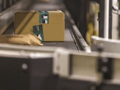 ARCA modificó otra vez el régimen courier y eliminó el tope de u$s 3000 para un grupo clave: qué cambia
