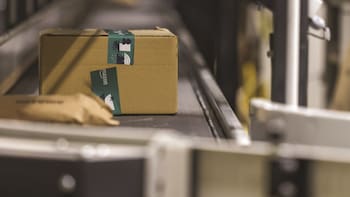 ARCA modificó otra vez el régimen courier y eliminó el tope de u$s 3000 para un grupo clave: qué cambia